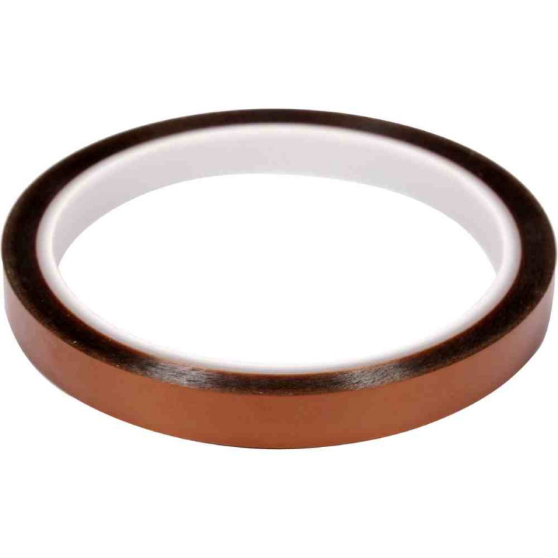 TAŚMA KAPTONOWA 10MM