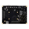 AX7202 FPGA Dev Board & Kit with AMD Artix 7 XC7A200T - zdjęcie 3