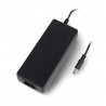 Zasilacz desktop 90W 19V 4.74A - GST90A19-P1M - zdjęcie 1