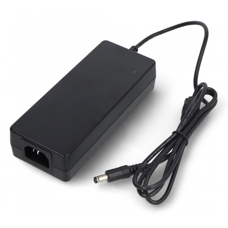 Zasilacz desktop 90W 19V 4.74A - GST90A19-P1M