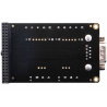 AN3485 RS232 RS422 RS485 Communication module - zdjęcie 4