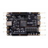 AX7035B FPGA Dev Board & Kit with AMD Artix 7 XC7A35T - zdjęcie 4