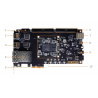 AX7A035B FPGA Dev Board & Kit with AMD Artix 7 XC7A35T - zdjęcie 4