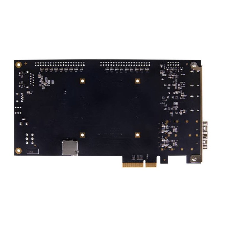 AX7A035B FPGA Dev Board & Kit with AMD Artix 7 XC7A35T