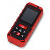 DALMIERZ S7-60m - zdjęcie 2