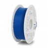 Fiberlogy Easy PLA vlákno 1,75 mm 1 kg - True Blue - zdjęcie 1