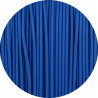 Fiberlogy Easy PLA vlákno 1,75 mm 1 kg - True Blue - zdjęcie 3