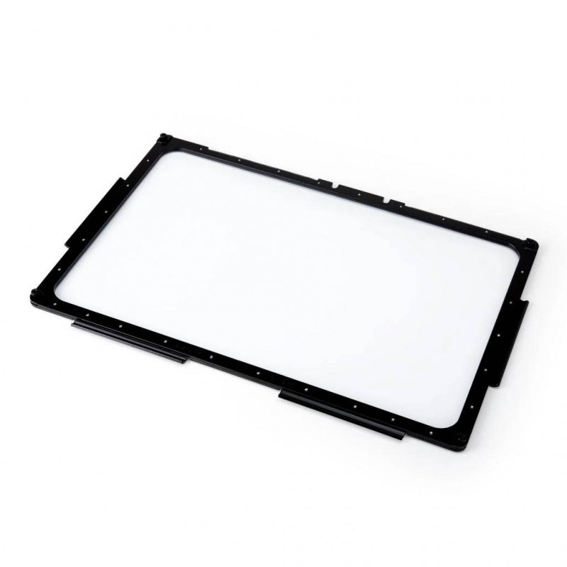 Jupiter 2 PFA film 2pcs