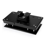 Saturn 4 Ultra 16K build plate