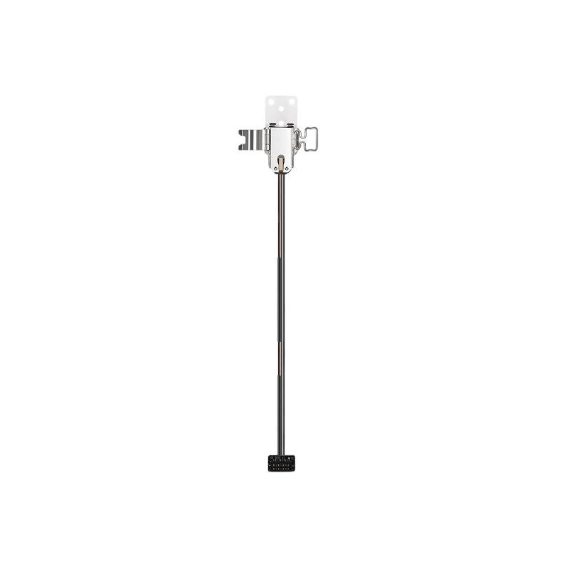 Hotend Heating Assembly - FAH049