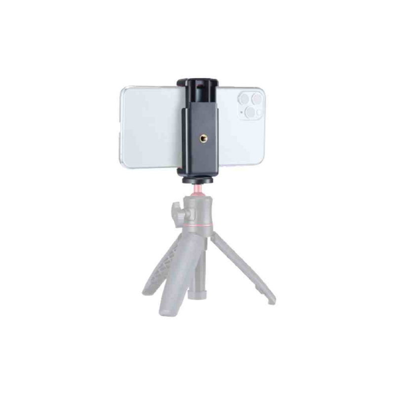 Revopoint phone holder