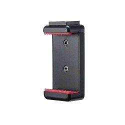 Revopoint phone holder