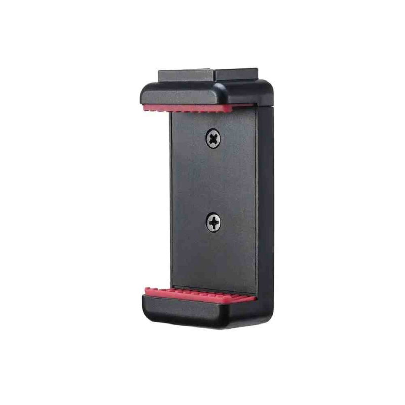 Revopoint phone holder