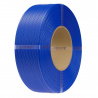 Creality CR-PETG filament 1,75 mm 1 kg - modrý