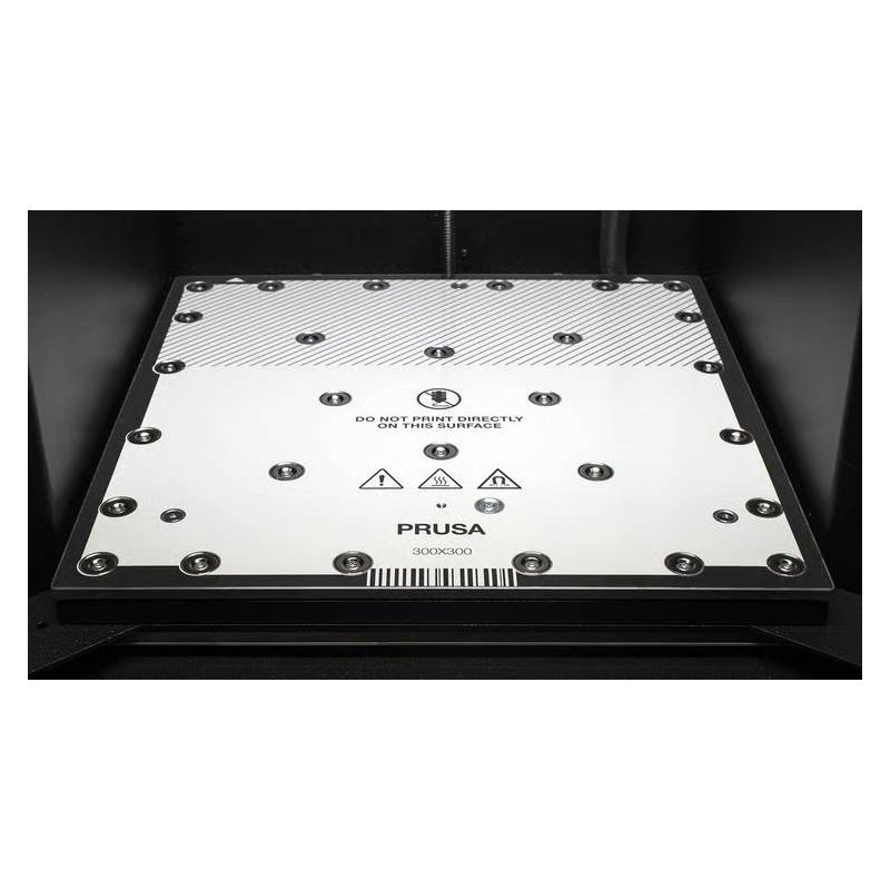 Prusa CORE One L Advanced Filtration BUNDLE