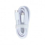 Revopoint USB type C to type C cable