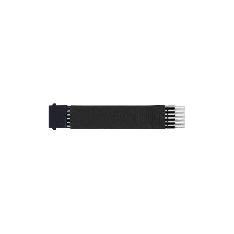TH Board FPC Cable - CAB045