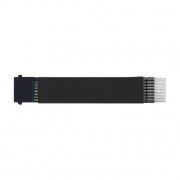 TH Board FPC Cable - CAB045