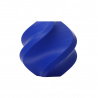 Bambu PETG Basic-Reflex Blue- with Bambu Reusable Spool