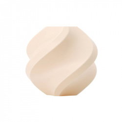 Bambu PETG Basic-Dark Beige