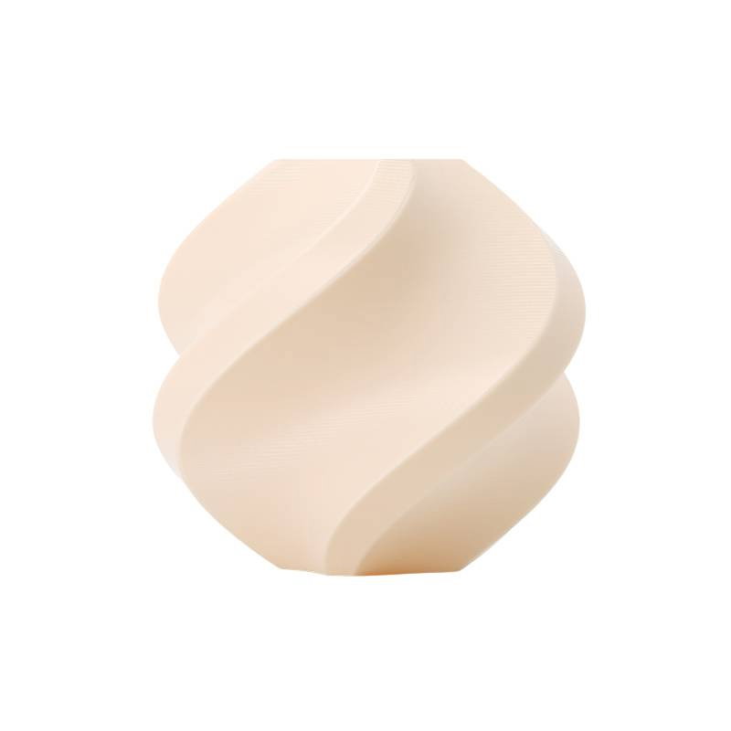 Bambu PETG Basic-Dark Beige