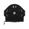 3513 Induction Hotend Rack Motor - FAM022 - zdjęcie 3