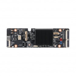 AP Board - HV H2C - DLB063