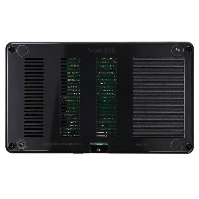 A24-005-AR-V5-NVME-S