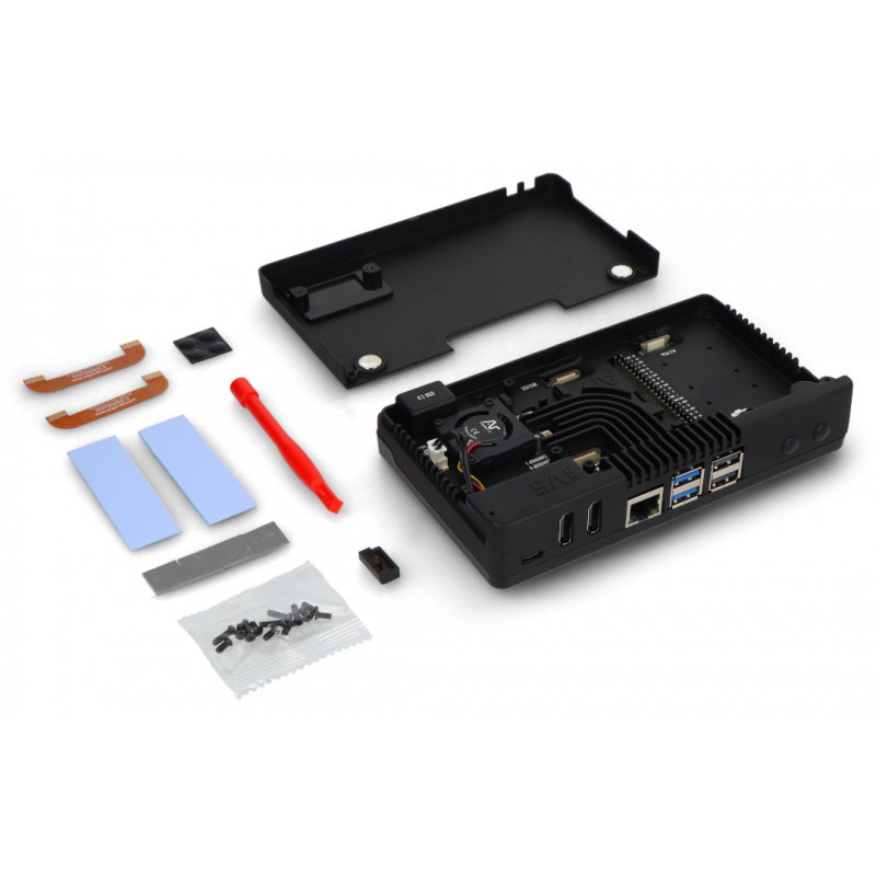 A24-005-AR-V5-NVME-S