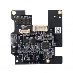 TH Board - FAE003-V2