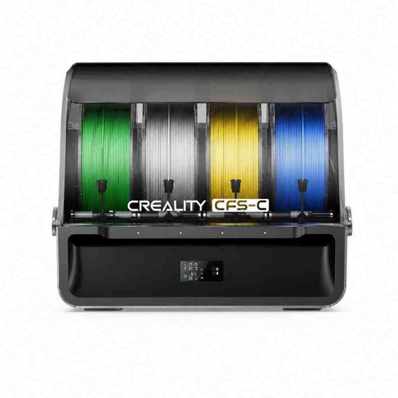 Creality CFS-C