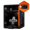 3D tiskárna - Original Prusa CORE One+ Gen 2 - sestavená - zdjęcie 1