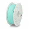 Filament Fiberlogy Easy PLA 1,75 mm 1 kg - Pastel Mint - zdjęcie 1