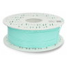 Filament Fiberlogy Easy PLA 1,75 mm 1 kg - Pastel Mint - zdjęcie 2
