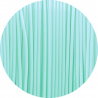 Filament Fiberlogy Easy PLA 1,75 mm 1 kg - Pastel Mint - zdjęcie 3