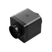 xTool SafetyPro IF2 V2.0 - odsávání kouře pro laserové plotry