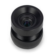 Objektiv M40320M06S M12 Low Distortion - pro kamery ArduCam -