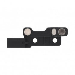 Flow Blocker Bracket - FAC090-V2
