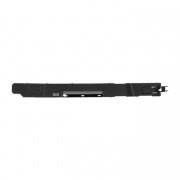AP Board Cover - DLB049-V2