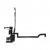Induction Heating Assembly - Right - FAC191 - zdjęcie 1