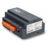 boneIO ESP 8x10A - inteligentny sterownik - Home - zdjęcie 6