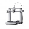 Drukarka 3D - Bambu Lab A1 - Outlet - zdjęcie 1