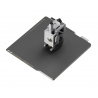 Drukarka 3D - Bambu Lab A1 - Outlet - zdjęcie 4