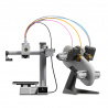 Drukarka 3D - Bambu Lab A1 mini Combo - Outlet - zdjęcie 2