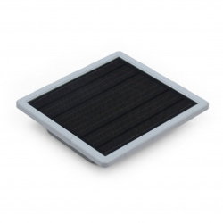 SenseCAP Solar Node P1-Pro for Meshtastic