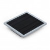 SenseCAP Solar Node P1-Pro for Meshtastic - zdjęcie 1