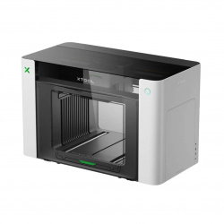 xTool O1 Omni Printer - Single UV