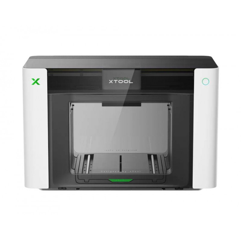 xTool O1 Omni Printer - Dual UV