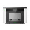 xTool O1 Omni Printer - Dual UV - zdjęcie 2