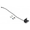 Nozzle Eddy Sensor - Right H2C - FAC197-V1 - zdjęcie 4